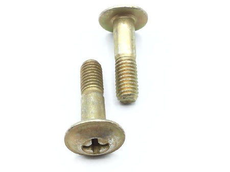 AN525-10R12 Machine Screw (6)