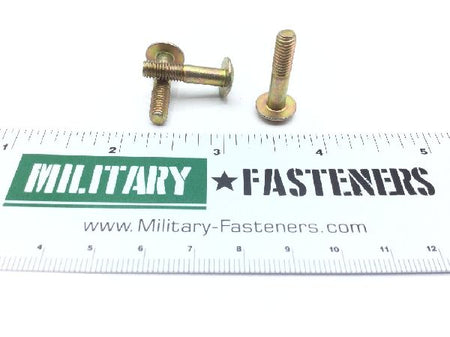 AN525-10R13 Machine Screw