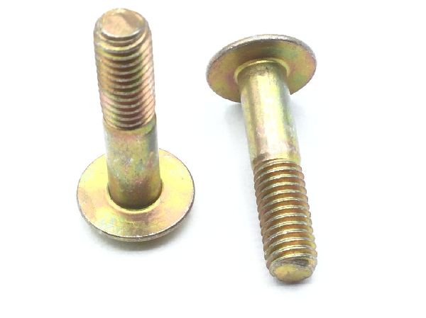 AN525-10R13 Machine Screw (4)
