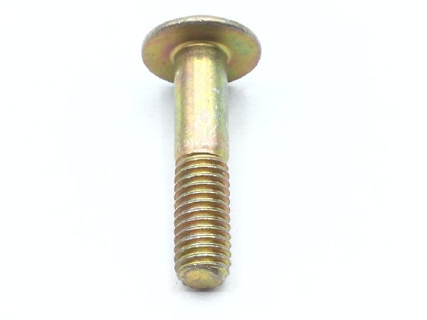 AN525-10R13 Machine Screw (6)