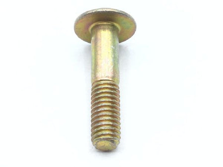 AN525-10R13 Machine Screw (6)