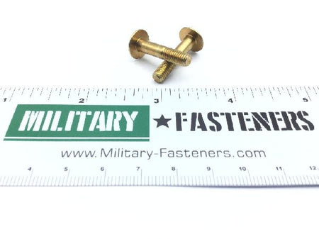 AN525-10R14 Machine Screw (2)