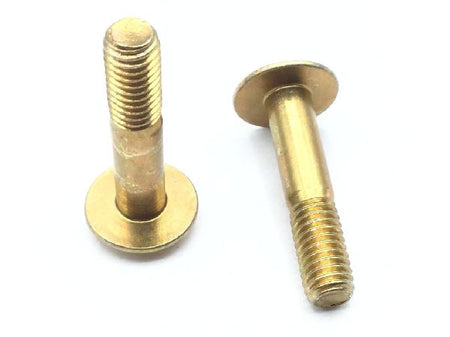 AN525-10R14 Machine Screw (6)