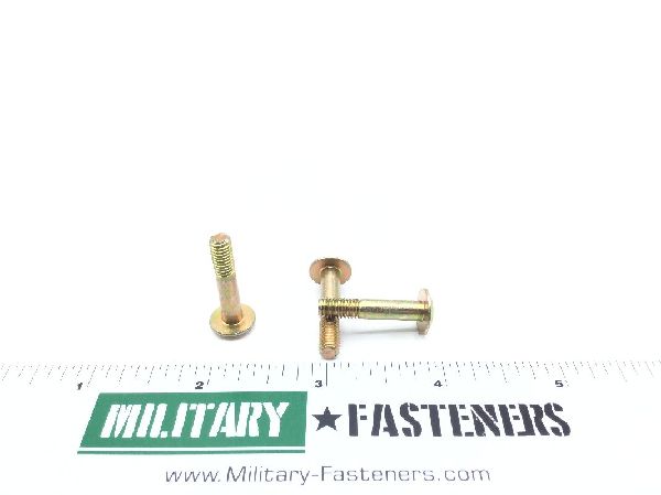 AN525-10R15 Machine Screw (2)