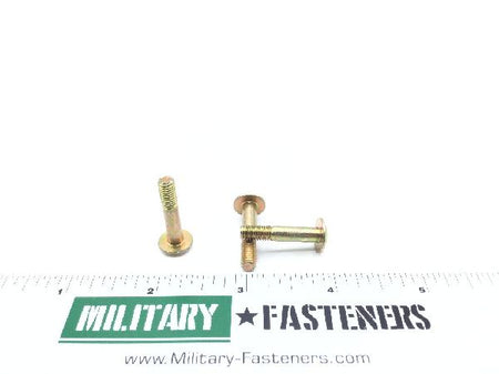 AN525-10R15 Machine Screw (2)