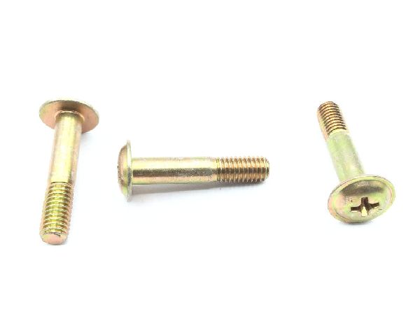 AN525-10R15 Machine Screw (4)