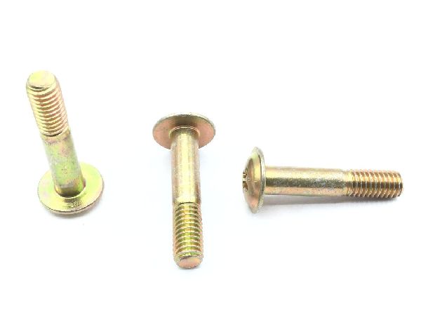 AN525-10R15 Machine Screw (6)