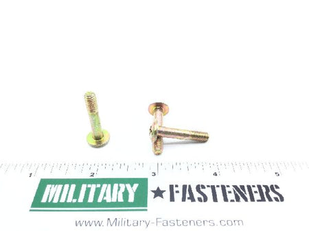 AN525-10R16 Machine Screw (2)
