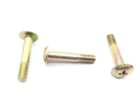 AN525-10R16 Machine Screw (4)
