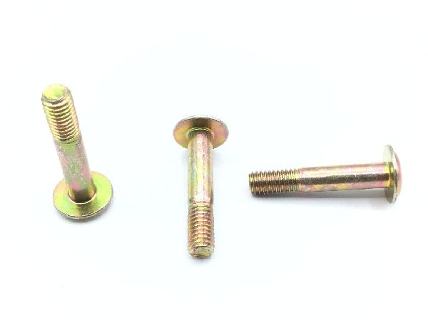 AN525-10R16 Machine Screw (6)