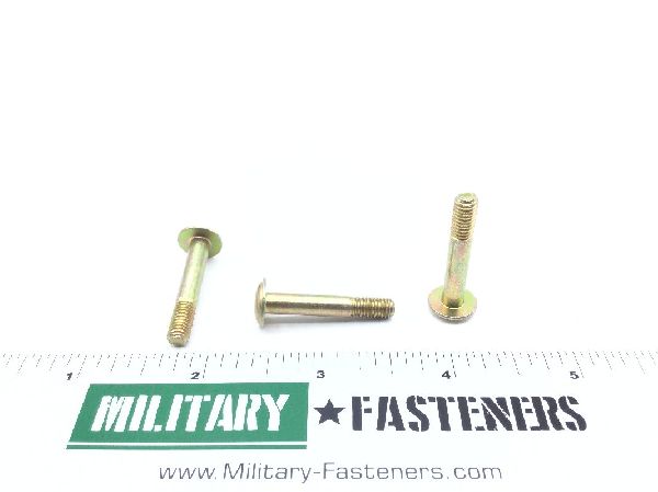 AN525-10R18 Machine Screw (2)