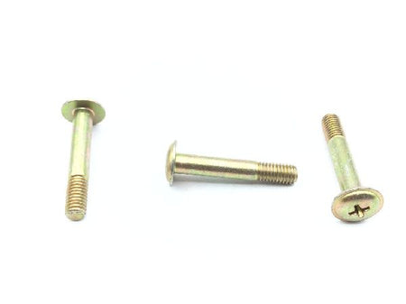 AN525-10R18 Machine Screw (4)