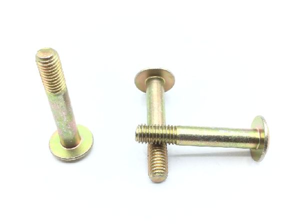AN525-10R18 Machine Screw (5)