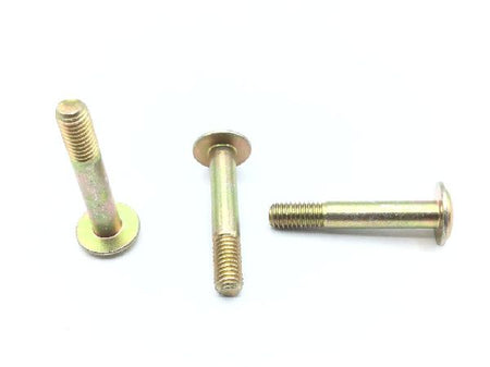 AN525-10R18 Machine Screw (6)
