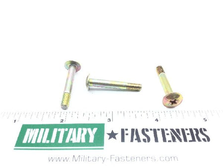 AN525-10R20 Machine Screw