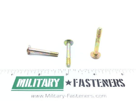 AN525-10R20 Machine Screw (2)