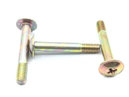 AN525-10R20 Machine Screw (4)
