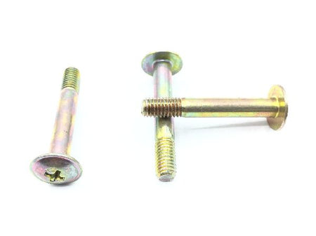 AN525-10R20 Machine Screw (5)