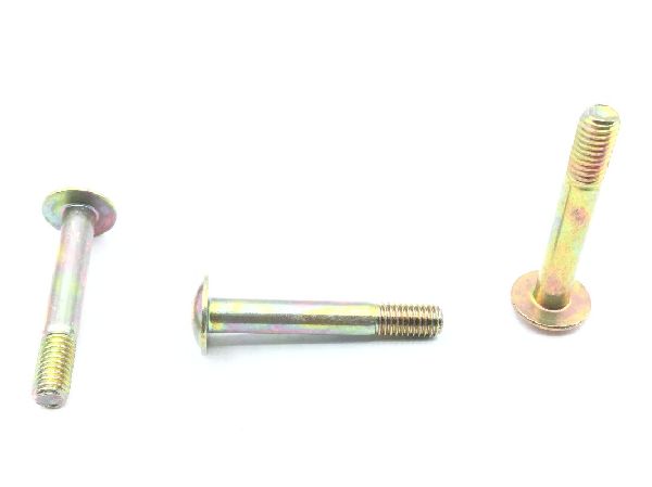 AN525-10R20 Machine Screw (6)