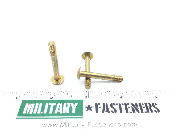 AN525-10R22 Machine Screw (2)