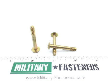 AN525-10R22 Machine Screw (2)
