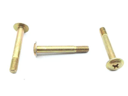 AN525-10R22 Machine Screw (4)
