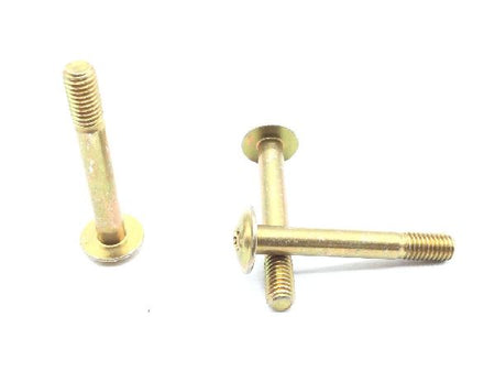 AN525-10R22 Machine Screw (5)