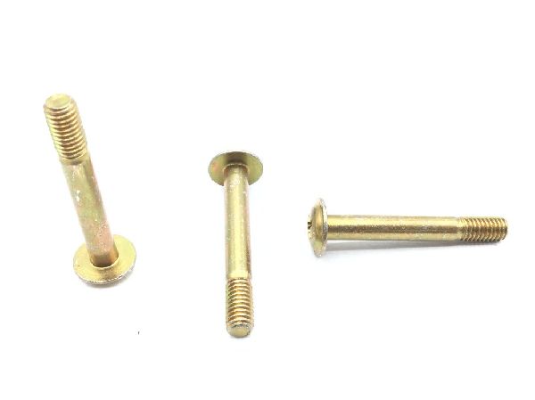 AN525-10R22 Machine Screw (6)