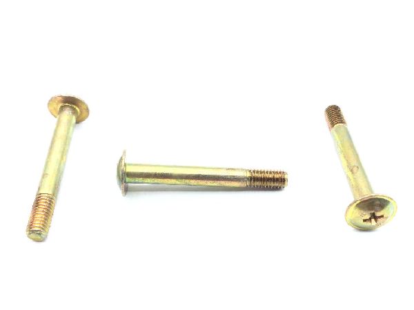AN525-10R24 Machine Screw (4)