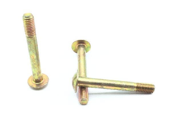 AN525-10R24 Machine Screw (5)