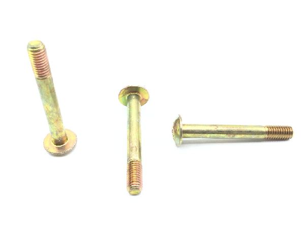 AN525-10R24 Machine Screw (6)