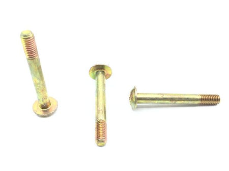 AN525-10R24 Machine Screw (6)