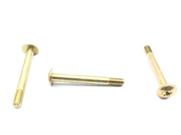 AN525-10R26 Machine Screw (4)