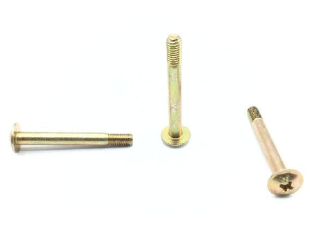 AN525-10R26 Machine Screw (6)