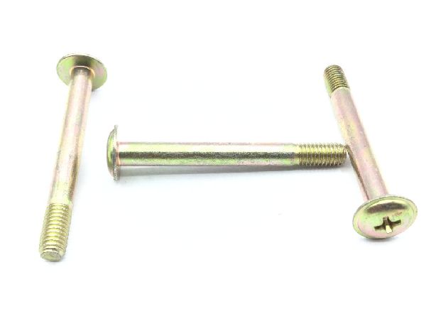 AN525-10R28 Machine Screw (4)