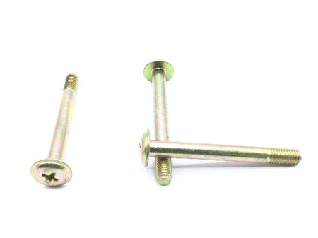 AN525-10R28 Machine Screw (5)
