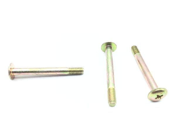 AN525-10R28 Machine Screw (6)