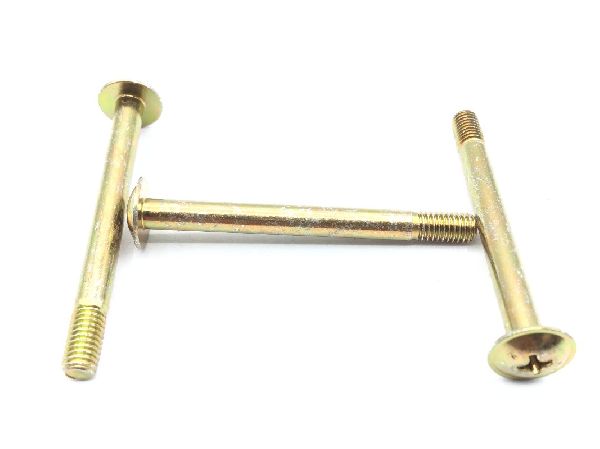 AN525-10R32 Machine Screw (4)