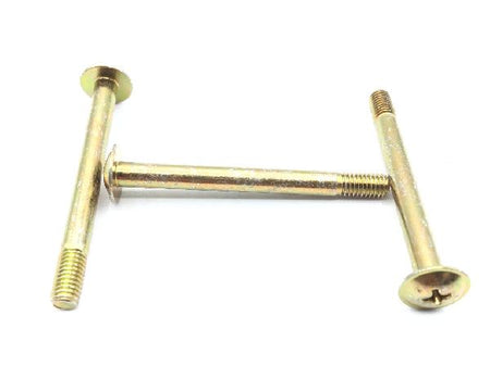 AN525-10R32 Machine Screw (4)