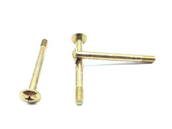 AN525-10R32 Machine Screw (5)