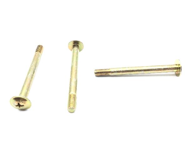 AN525-10R32 Machine Screw (6)