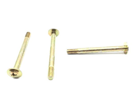 AN525-10R32 Machine Screw (6)