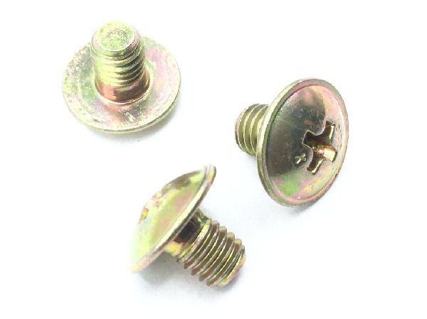 AN525-10R4 Machine Screw (2)