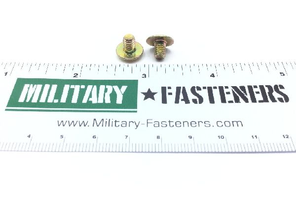 AN525-10R4 Machine Screw (3)