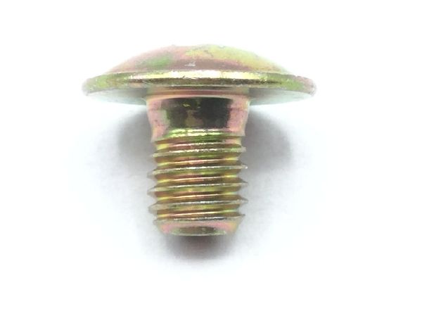 AN525-10R4 Machine Screw (7)