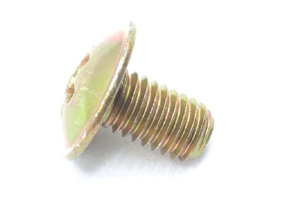 AN525-10R5 Machine Screw (4)