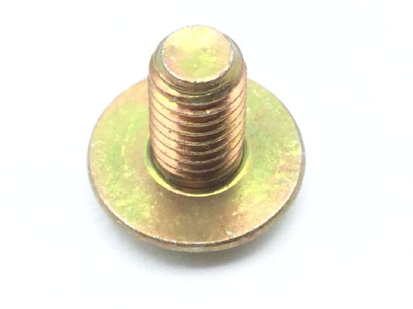 AN525-10R5 Machine Screw (5)