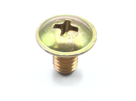 AN525-10R5 Machine Screw (6)