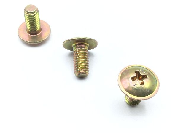 AN525-10R6 Machine Screw (4)