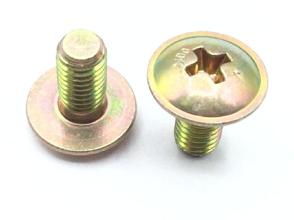 AN525-10R6 Machine Screw (6)